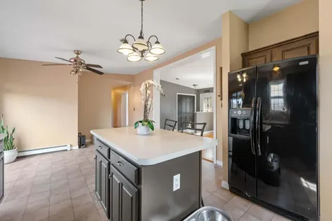 90 Sennebec Road Union ME 04862