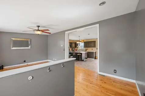 90 Sennebec Road Union ME 04862