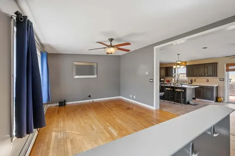 90 Sennebec Road Union ME 04862