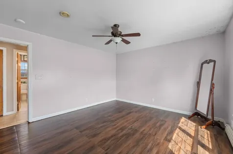90 Sennebec Road Union ME 04862