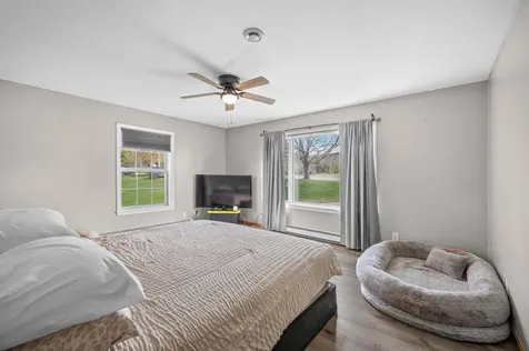 90 Sennebec Road Union ME 04862