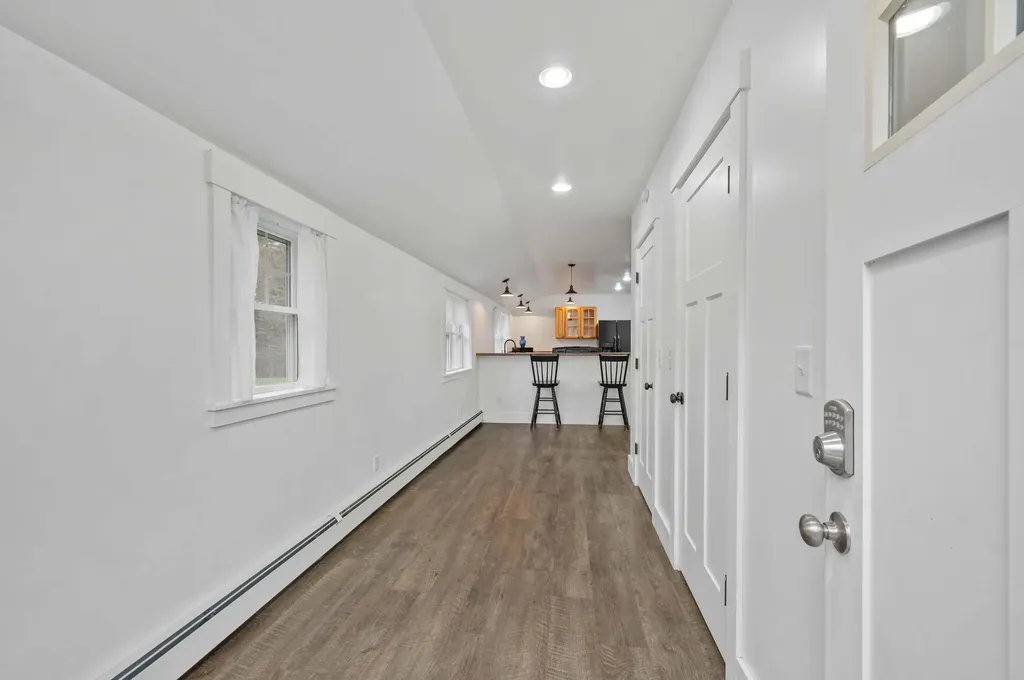 1 Otter Lane Whitefield ME 04353