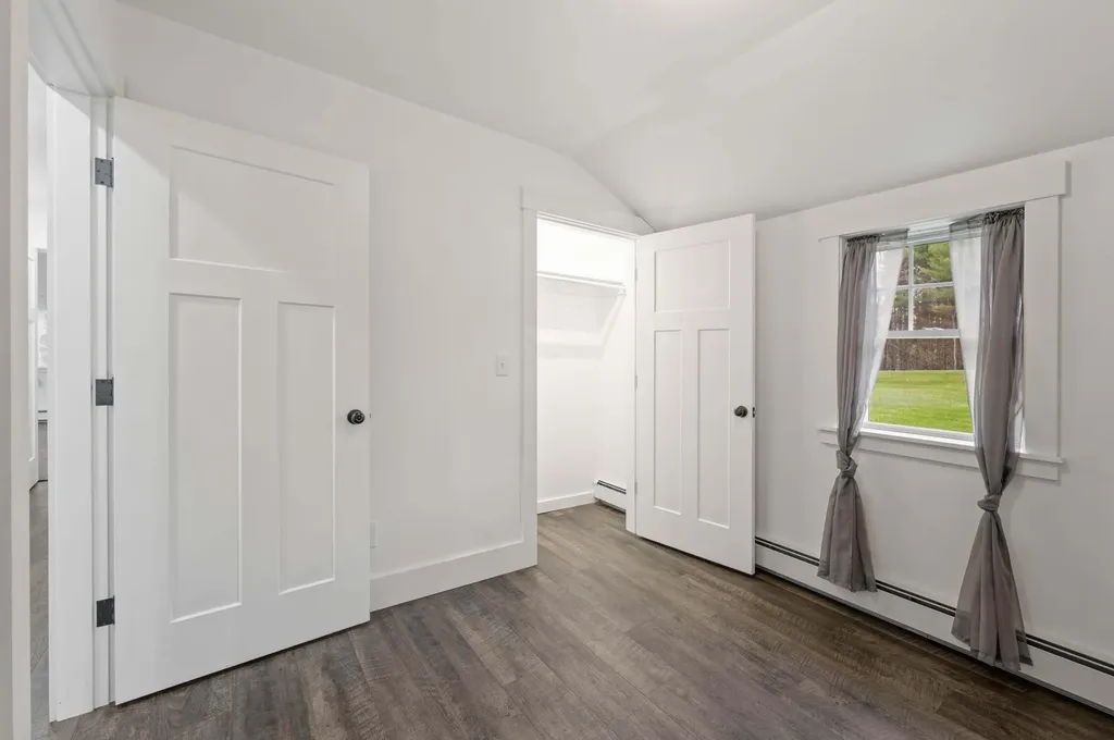 1 Otter Lane Whitefield ME 04353