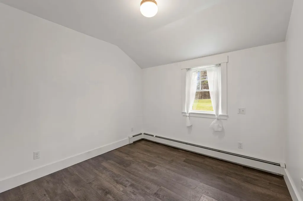 1 Otter Lane Whitefield ME 04353