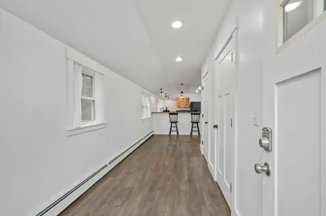 1 Otter Lane Whitefield ME 04353