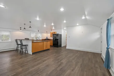 1 Otter Lane Whitefield ME 04353