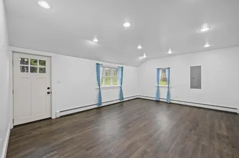 1 Otter Lane Whitefield ME 04353