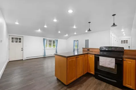 1 Otter Lane Whitefield ME 04353