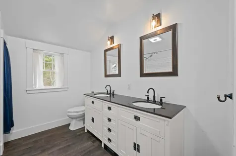 1 Otter Lane Whitefield ME 04353