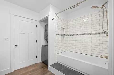 1 Otter Lane Whitefield ME 04353