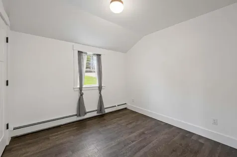 1 Otter Lane Whitefield ME 04353