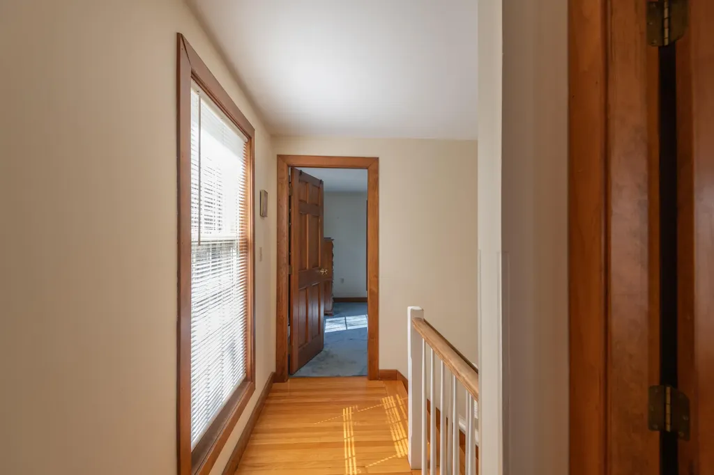 135 Fairwind Lane Yarmouth ME 04096