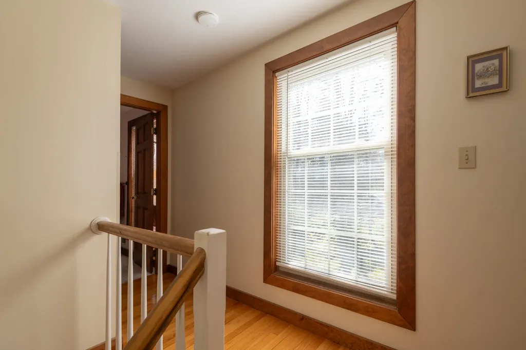 135 Fairwind Lane Yarmouth ME 04096