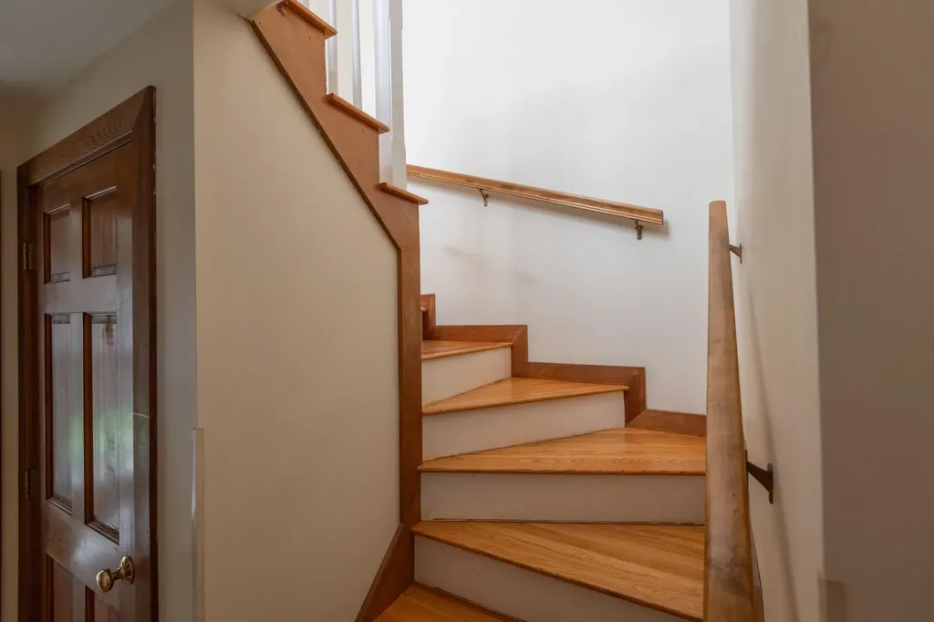 135 Fairwind Lane Yarmouth ME 04096