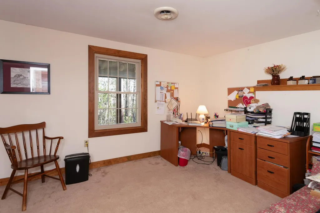135 Fairwind Lane Yarmouth ME 04096
