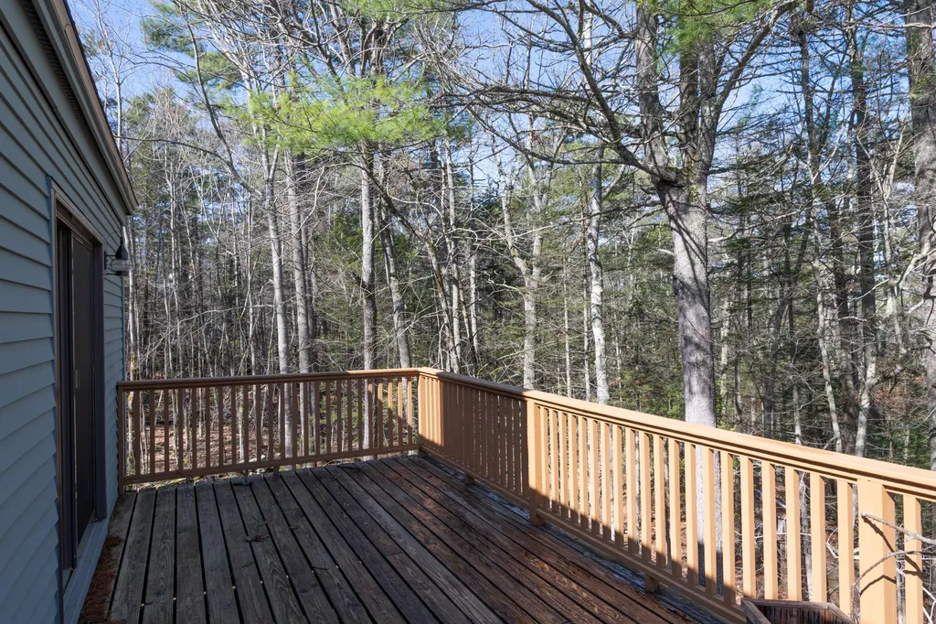 135 Fairwind Lane Yarmouth ME 04096
