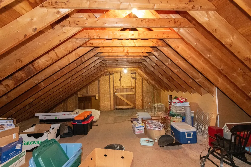 135 Fairwind Lane Yarmouth ME 04096