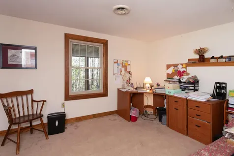135 Fairwind Lane Yarmouth ME 04096
