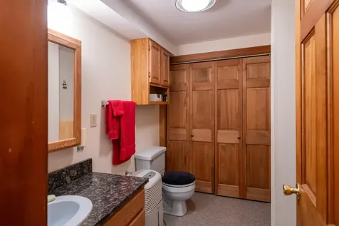 135 Fairwind Lane Yarmouth ME 04096