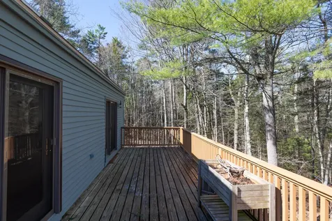 135 Fairwind Lane Yarmouth ME 04096