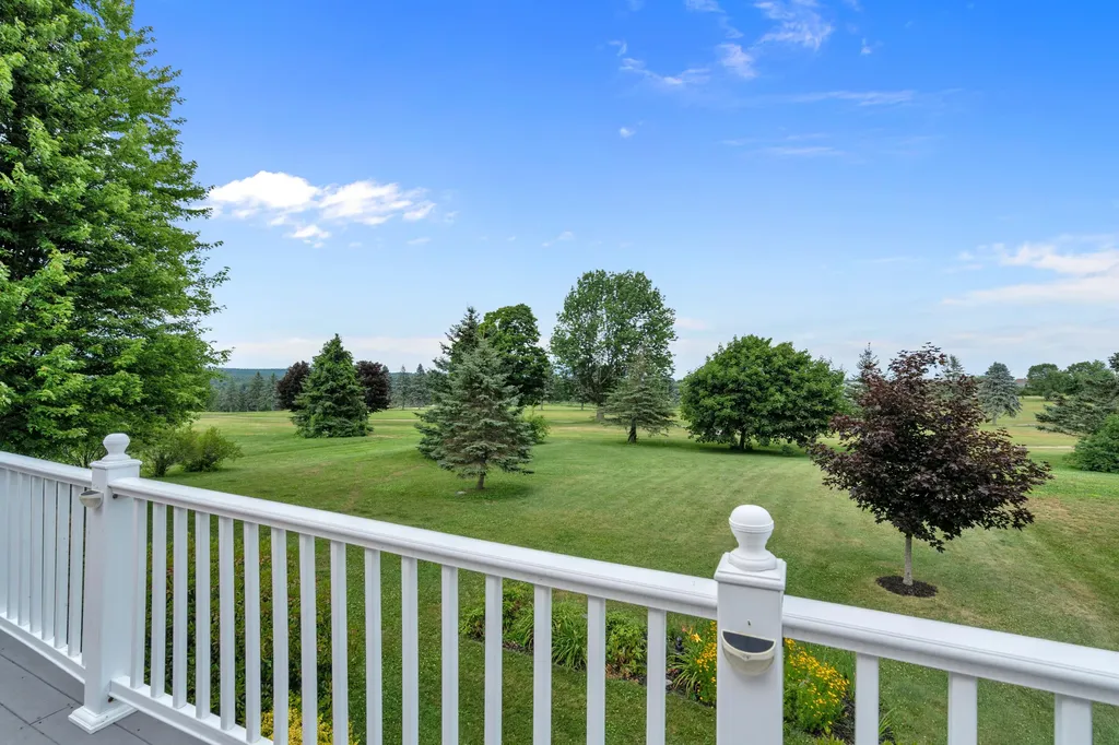 20 Cortland Avenue Turner ME 04282
