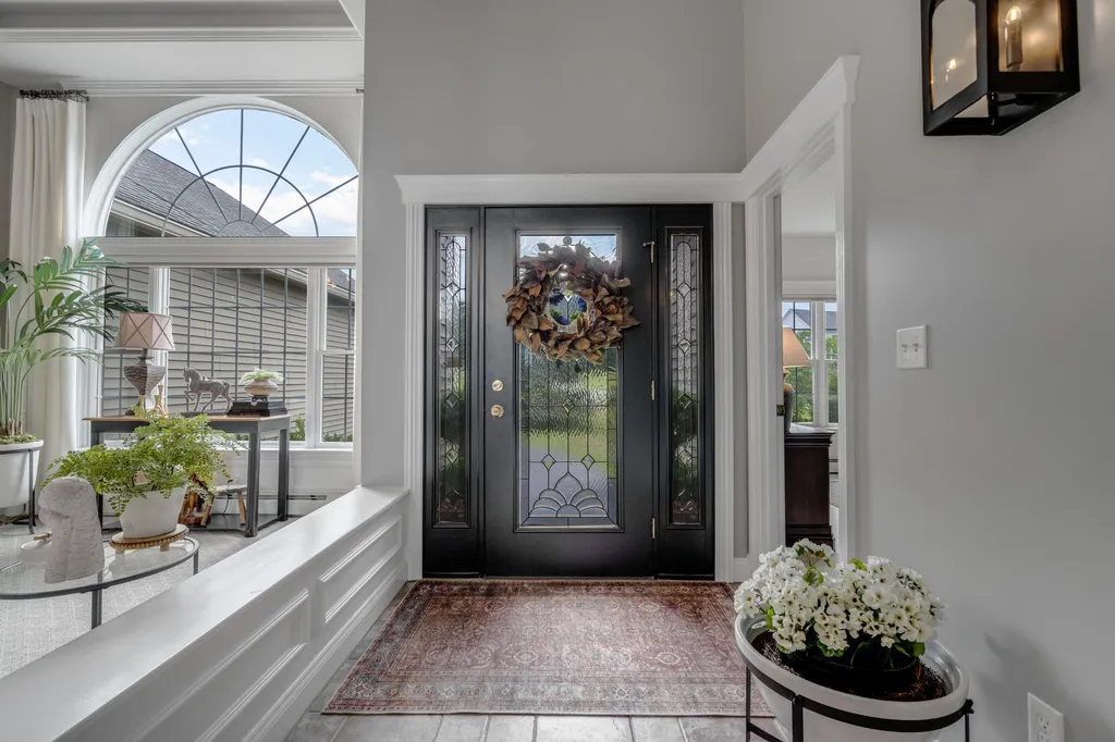20 Cortland Avenue Turner ME 04282