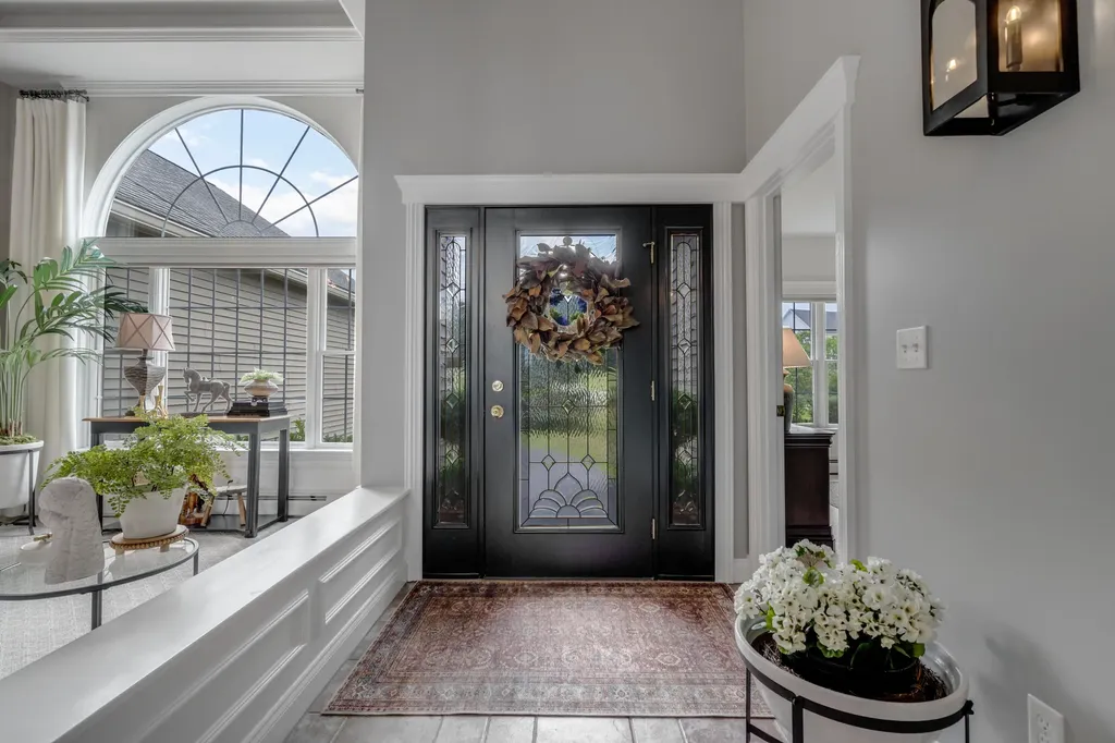 20 Cortland Avenue Turner ME 04282