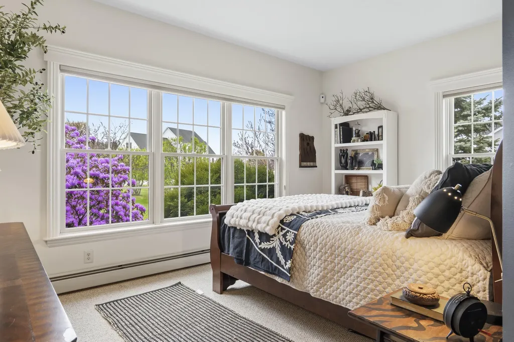 20 Cortland Avenue Turner ME 04282