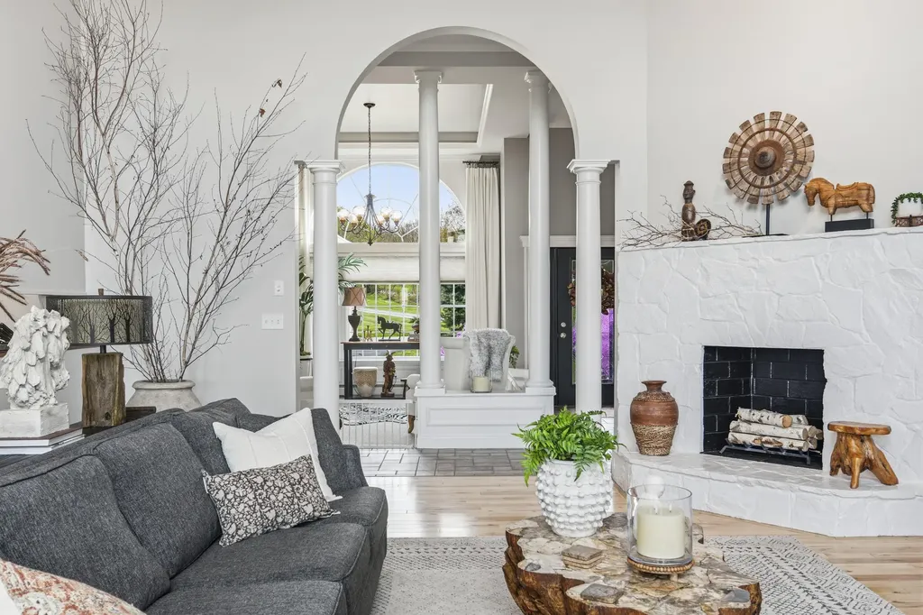 20 Cortland Avenue Turner ME 04282