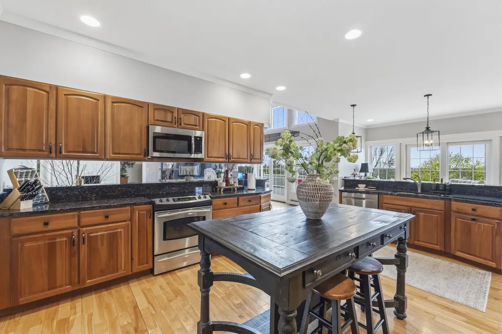 20 Cortland Avenue Turner ME 04282