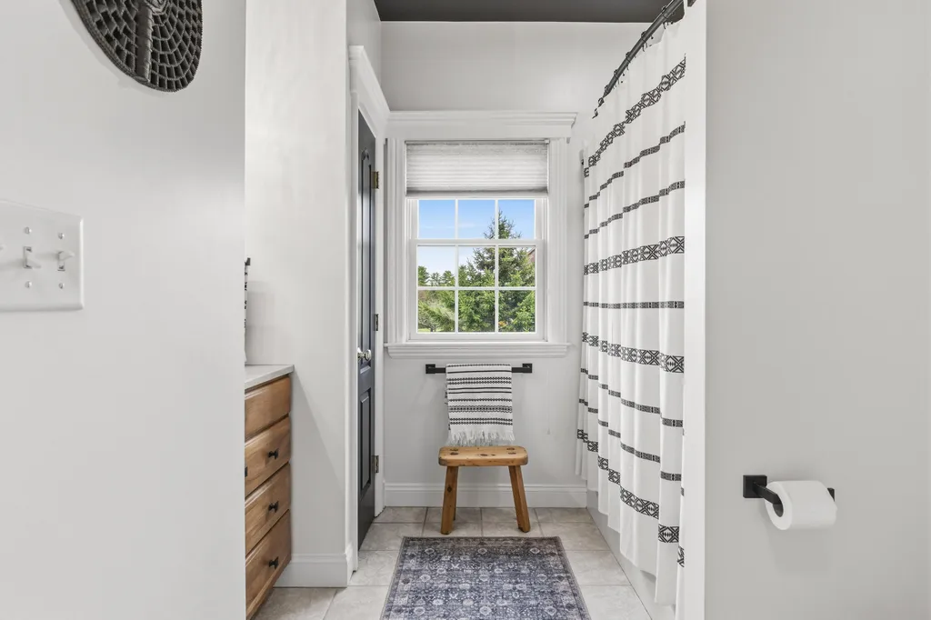 20 Cortland Avenue Turner ME 04282