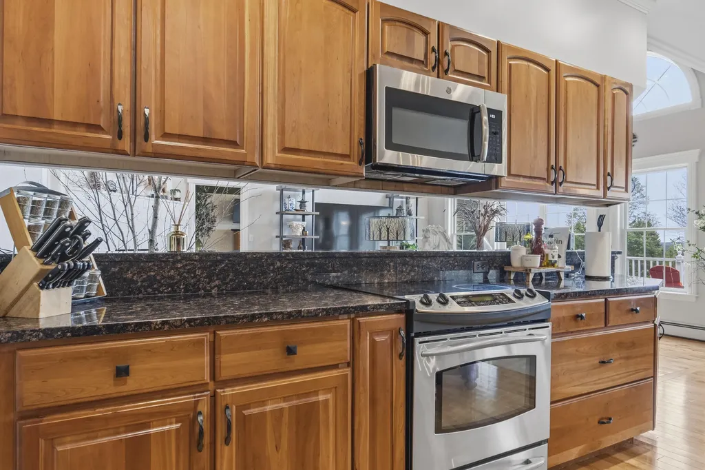 20 Cortland Avenue Turner ME 04282