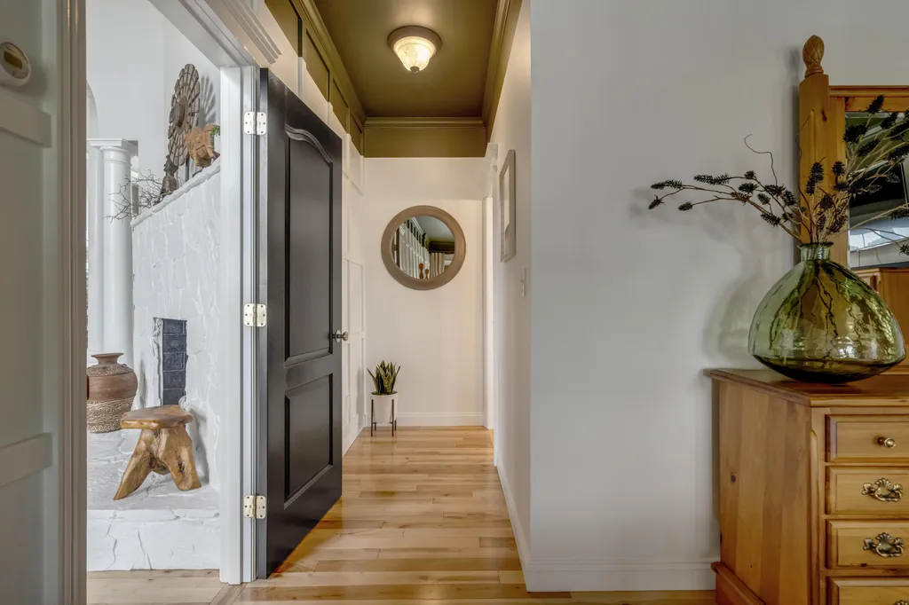 20 Cortland Avenue Turner ME 04282