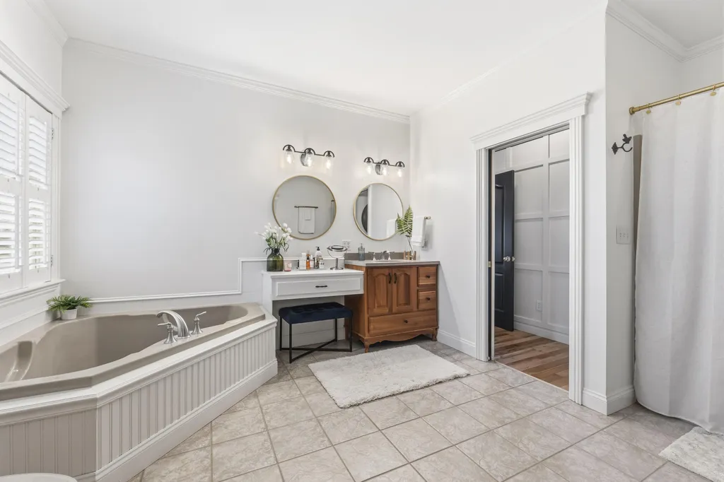 20 Cortland Avenue Turner ME 04282