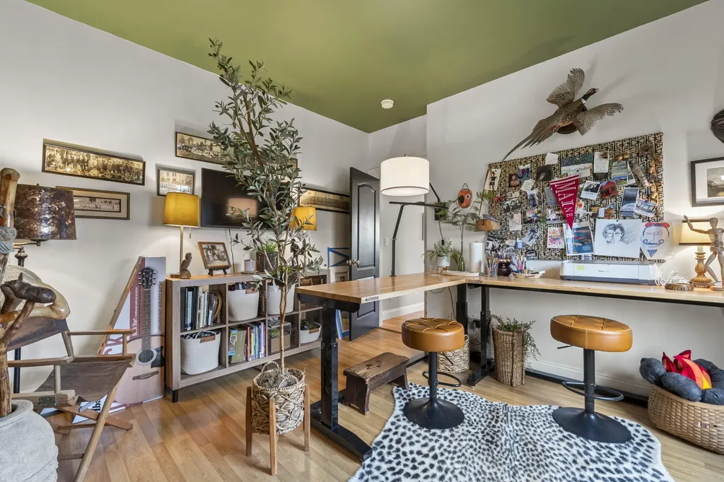 20 Cortland Avenue Turner ME 04282