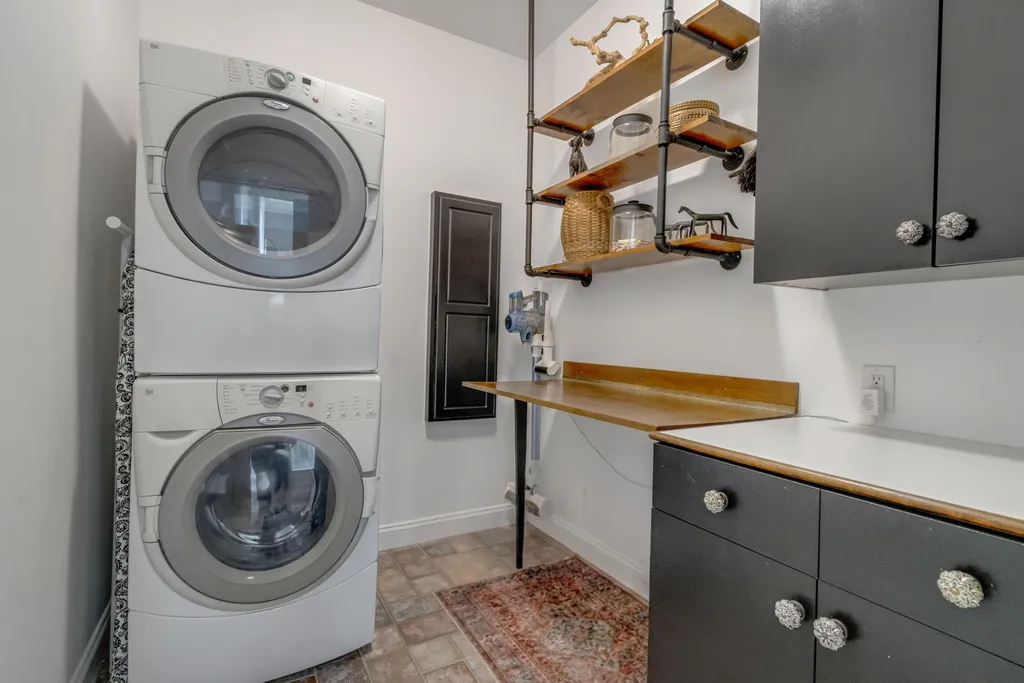20 Cortland Avenue Turner ME 04282