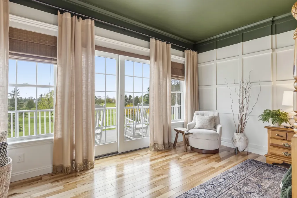 20 Cortland Avenue Turner ME 04282