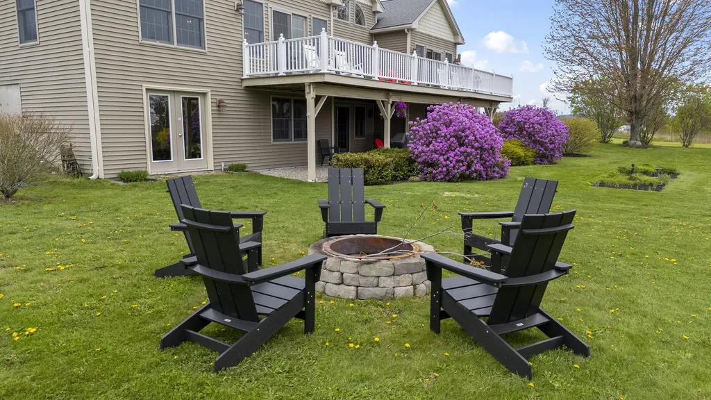 20 Cortland Avenue Turner ME 04282