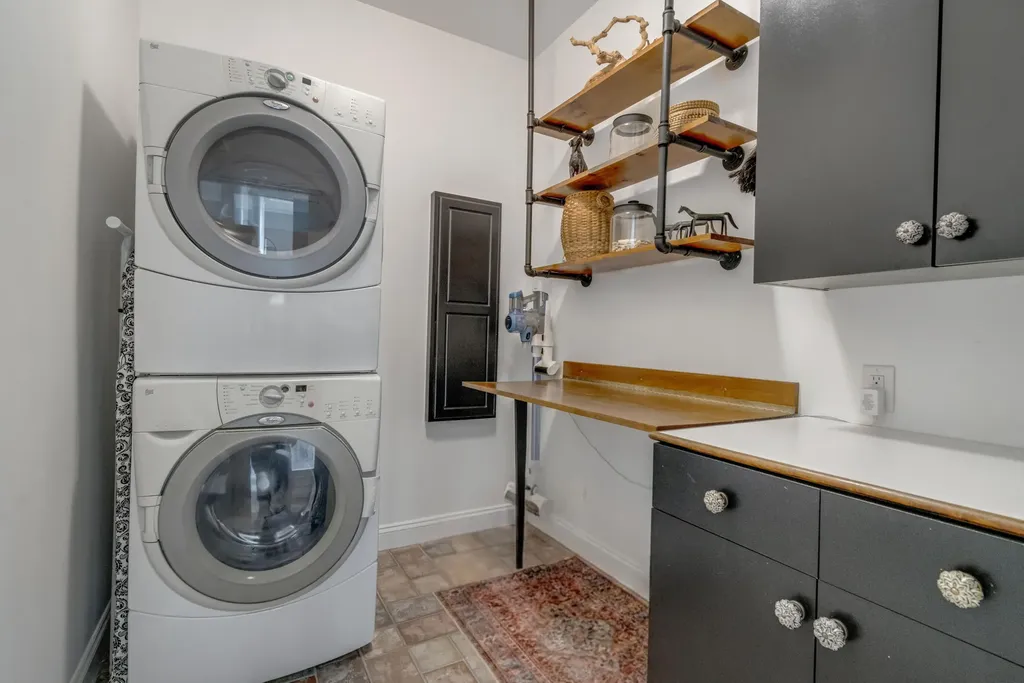 20 Cortland Avenue Turner ME 04282