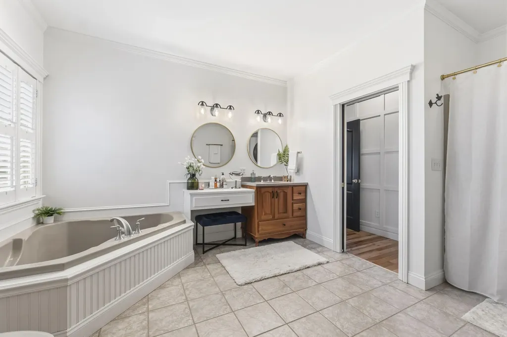 20 Cortland Avenue Turner ME 04282