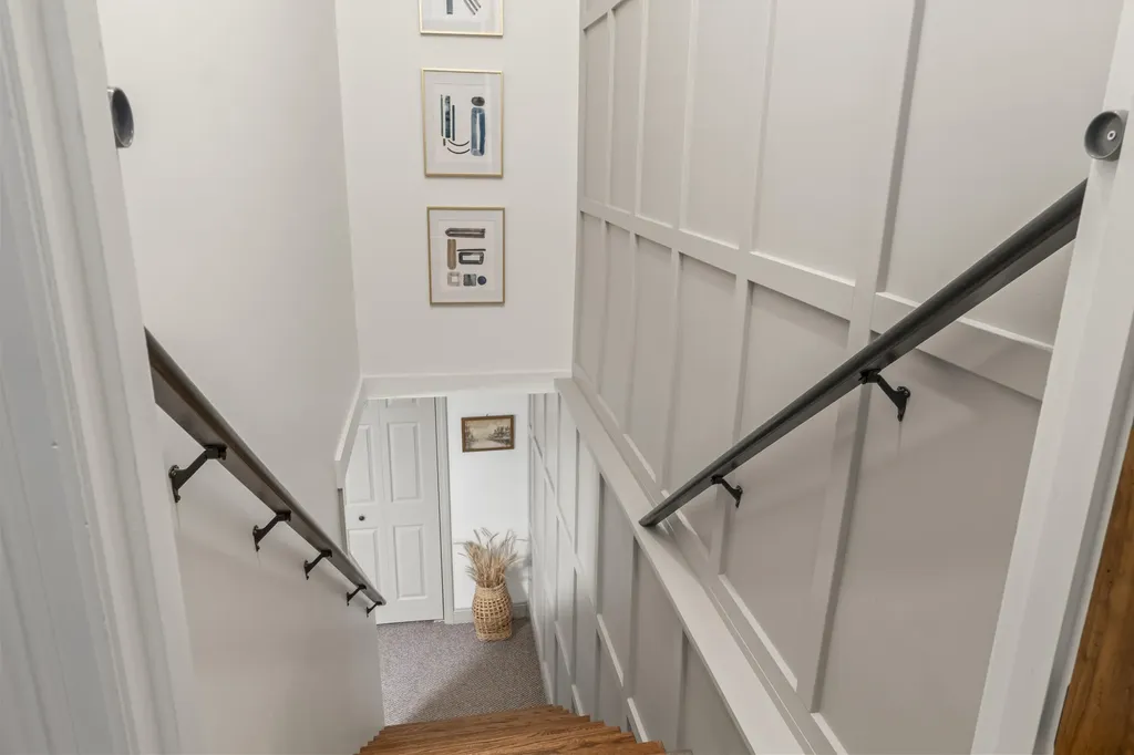 20 Cortland Avenue Turner ME 04282