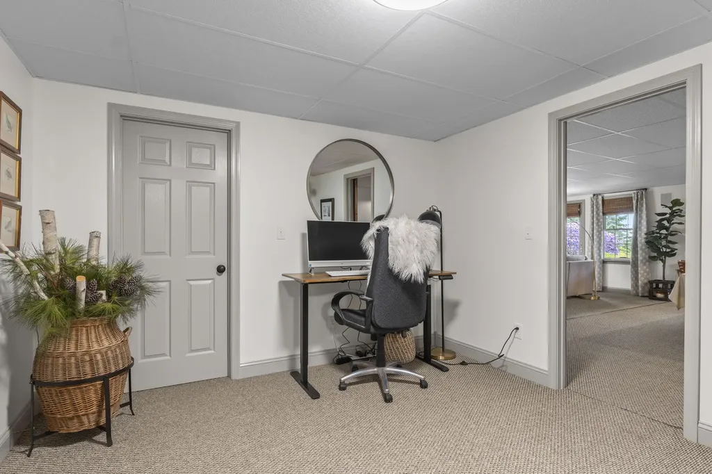 20 Cortland Avenue Turner ME 04282