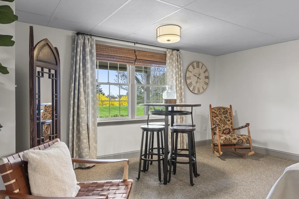 20 Cortland Avenue Turner ME 04282