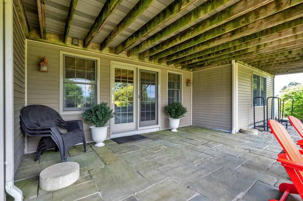 20 Cortland Avenue Turner ME 04282