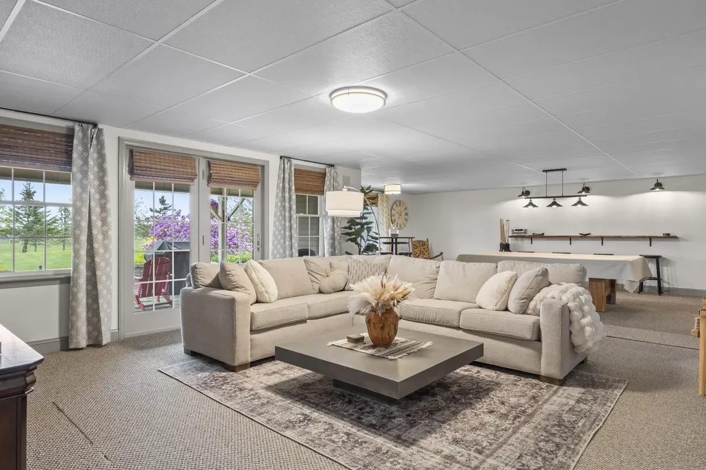 20 Cortland Avenue Turner ME 04282