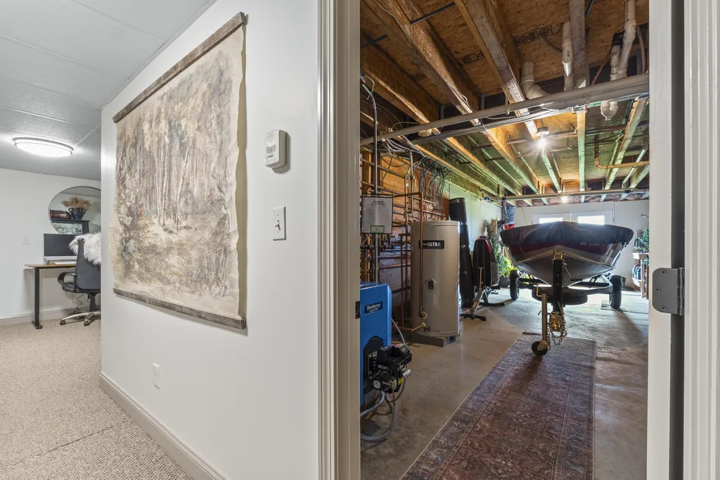 20 Cortland Avenue Turner ME 04282
