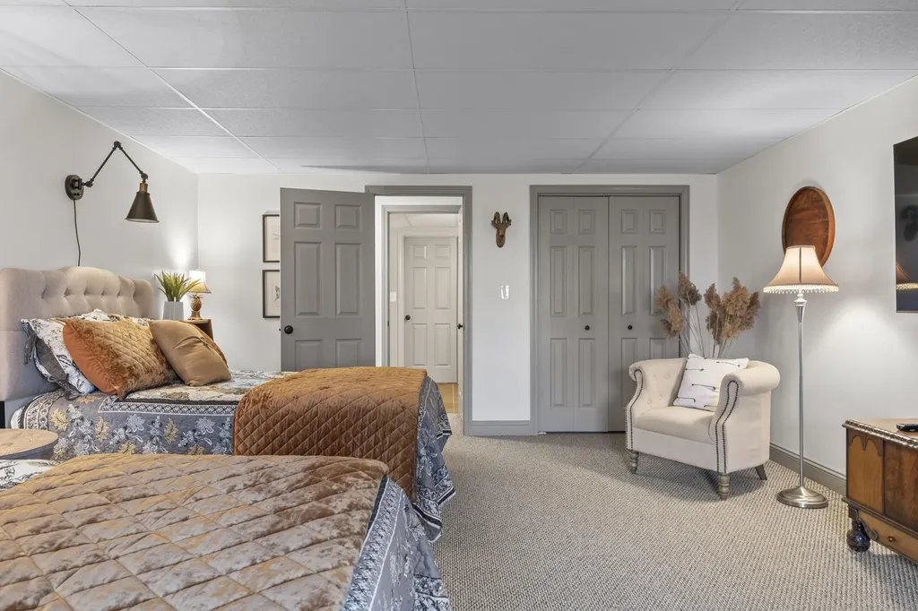 20 Cortland Avenue Turner ME 04282