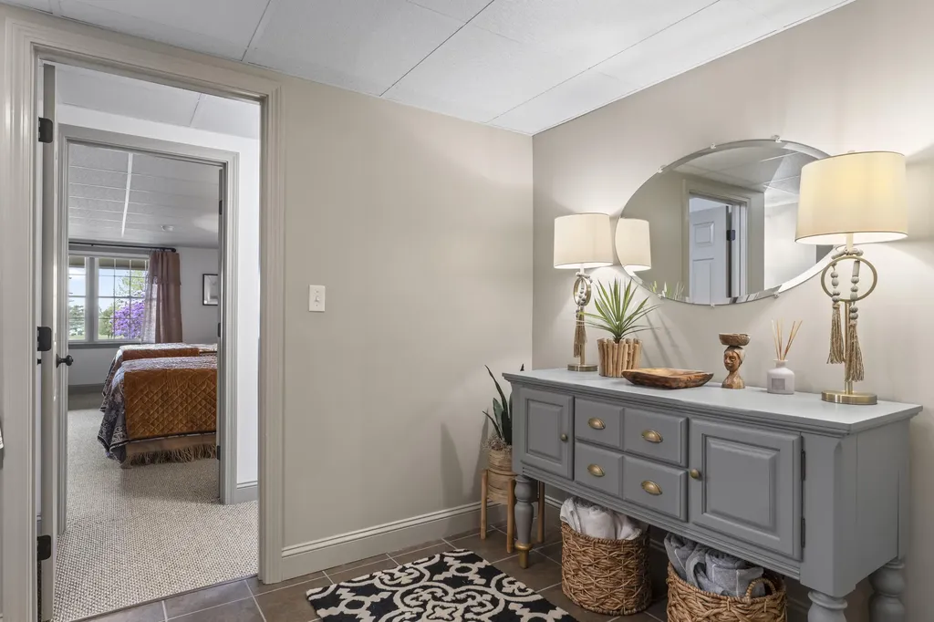 20 Cortland Avenue Turner ME 04282