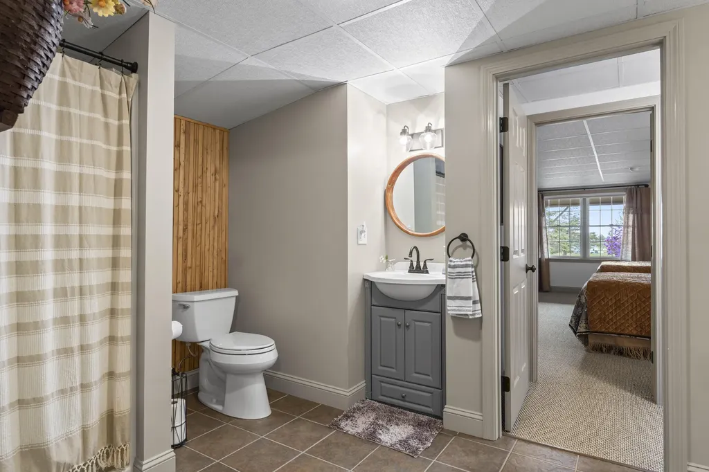 20 Cortland Avenue Turner ME 04282
