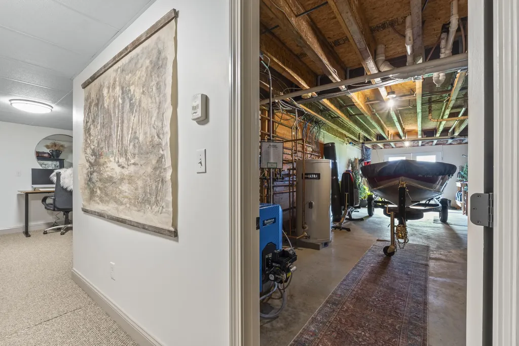 20 Cortland Avenue Turner ME 04282